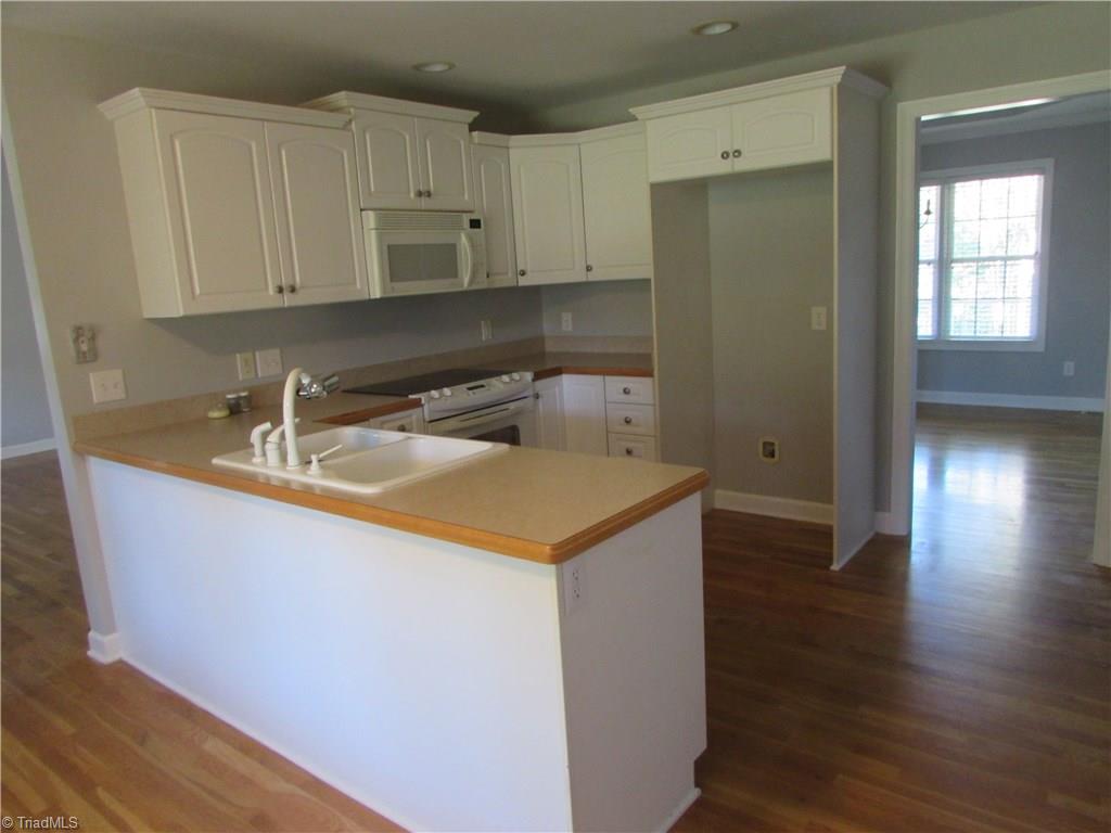 4181 Chestnut St Extension High Point, NC 27262 - Photo 12 of 25 Gallery Image 12