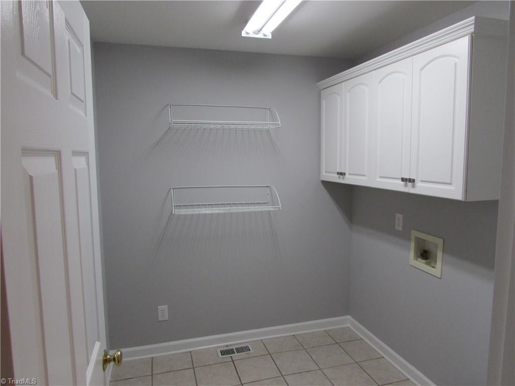 4181 Chestnut St Extension High Point, NC 27262 - Photo 15 of 25 Gallery Image 15