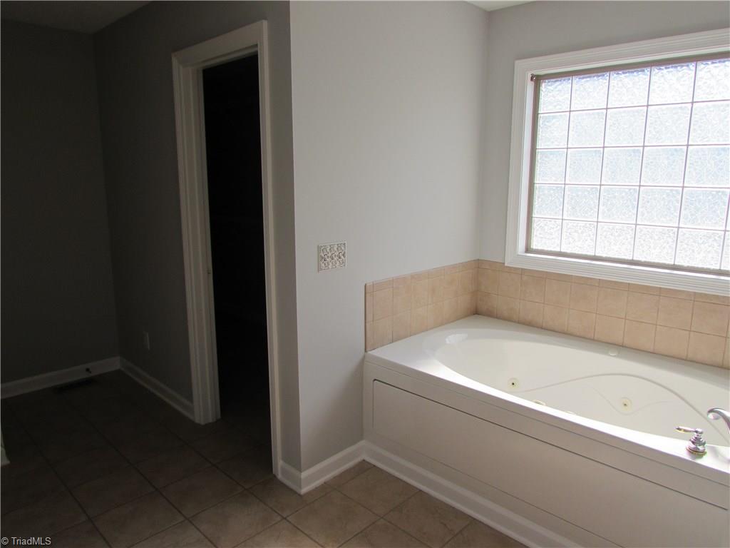 4181 Chestnut St Extension High Point, NC 27262 - Photo 18 of 25 Gallery Image 18