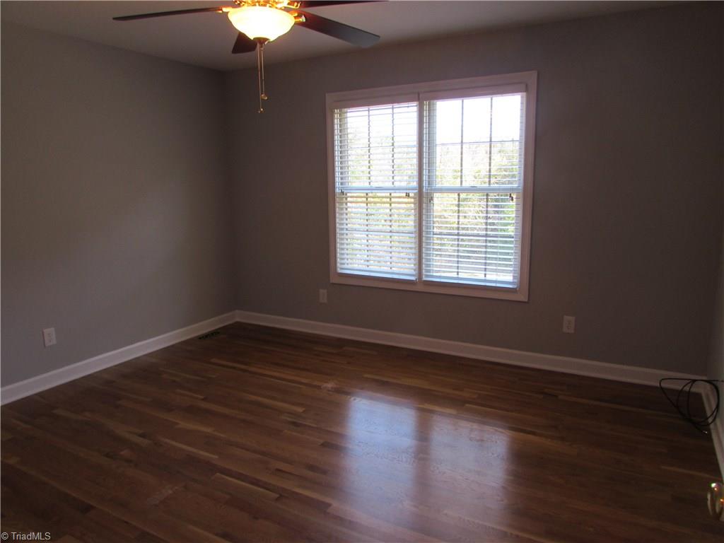 4181 Chestnut St Extension High Point, NC 27262 - Photo 19 of 25 2nd Bedroom
