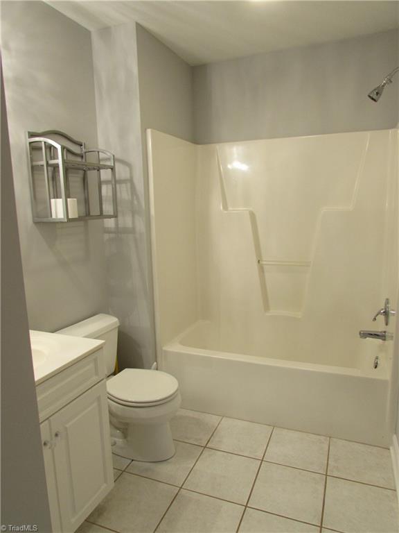 4181 Chestnut St Extension High Point, NC 27262 - Photo 20 of 25 Gallery Image 20