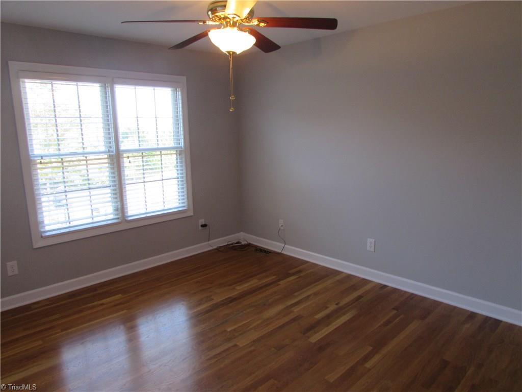 4181 Chestnut St Extension High Point, NC 27262 - Photo 21 of 25 3rd Bedroom