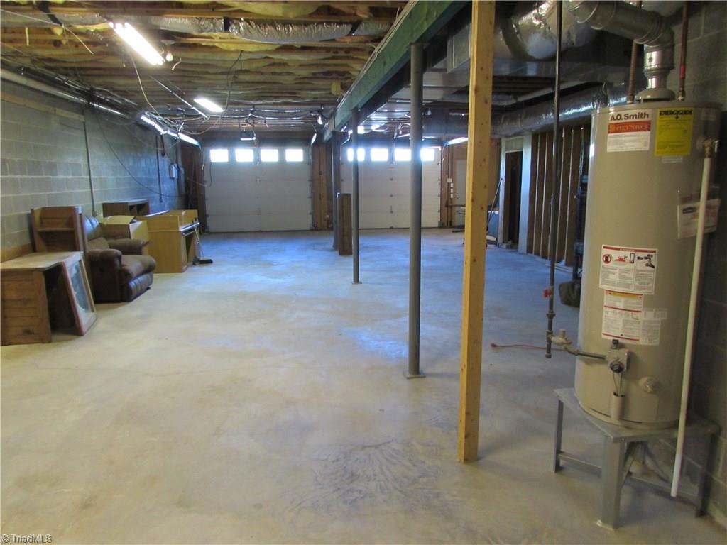 4181 Chestnut St Extension High Point, NC 27262 - Photo 24 of 25 Gallery Image 24