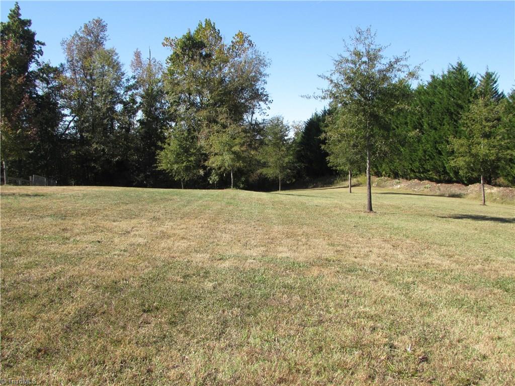 4181 Chestnut St Extension High Point, NC 27262 - Photo 7 of 25 Gallery Image 7