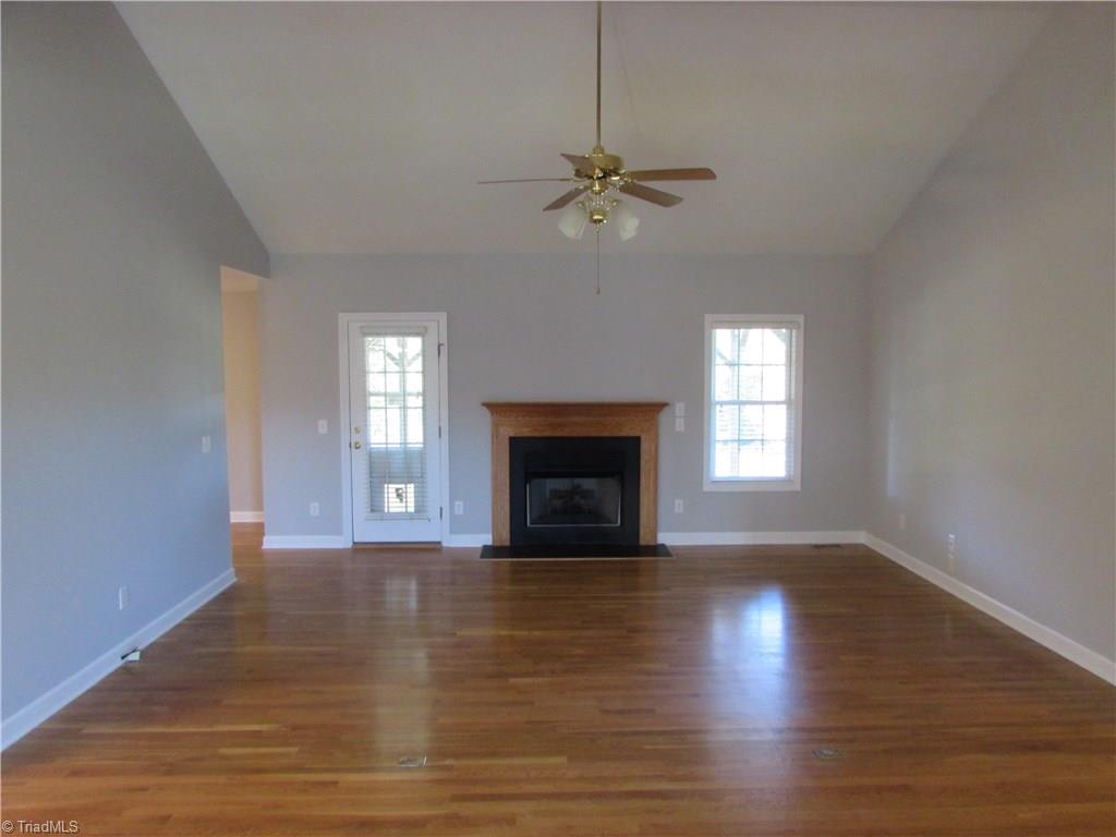 4181 Chestnut St Extension High Point, NC 27262 - Photo 8 of 25 Gallery Image 8