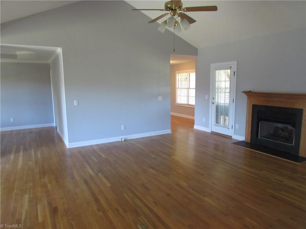 4181 Chestnut St Extension High Point, NC 27262 - Photo 9 of 25 Gallery Image 9