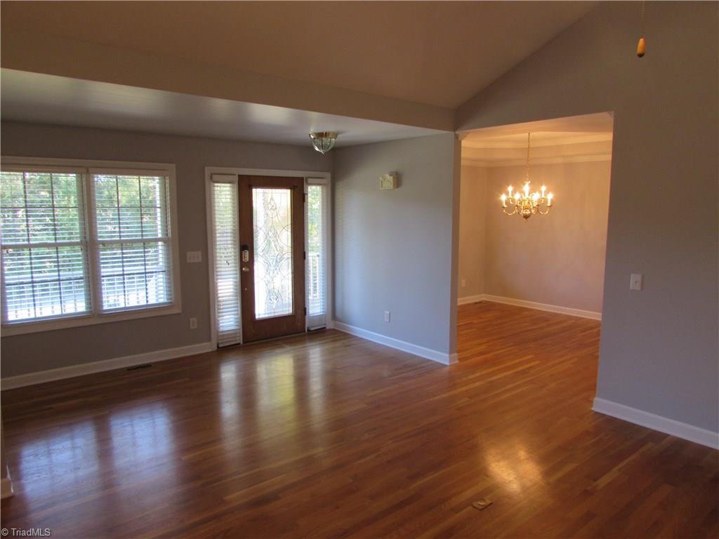 4181 Chestnut St Extension High Point, NC 27262 - Photo 10 of 25 Gallery Image 10