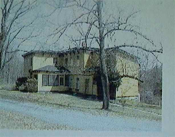 121 Cairo Junction Road Catskill, NY 12414 - Photo 1 of 1 Photo 1
