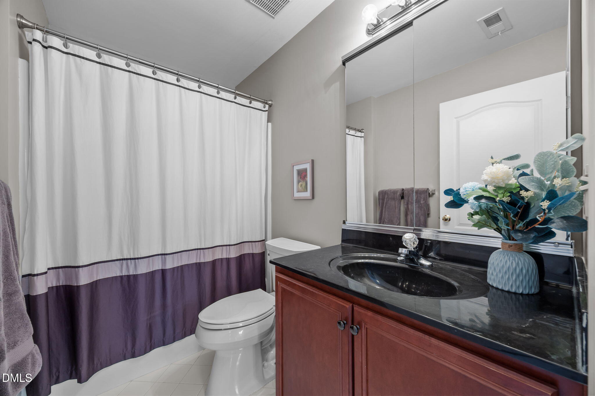 9503 Lost Key Court Raleigh, NC 27617 - Photo 25 of 34