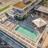 $2,400,000 | 1101 Ocean Avenue, Unit 1402, Asbury Park, NJ 07712