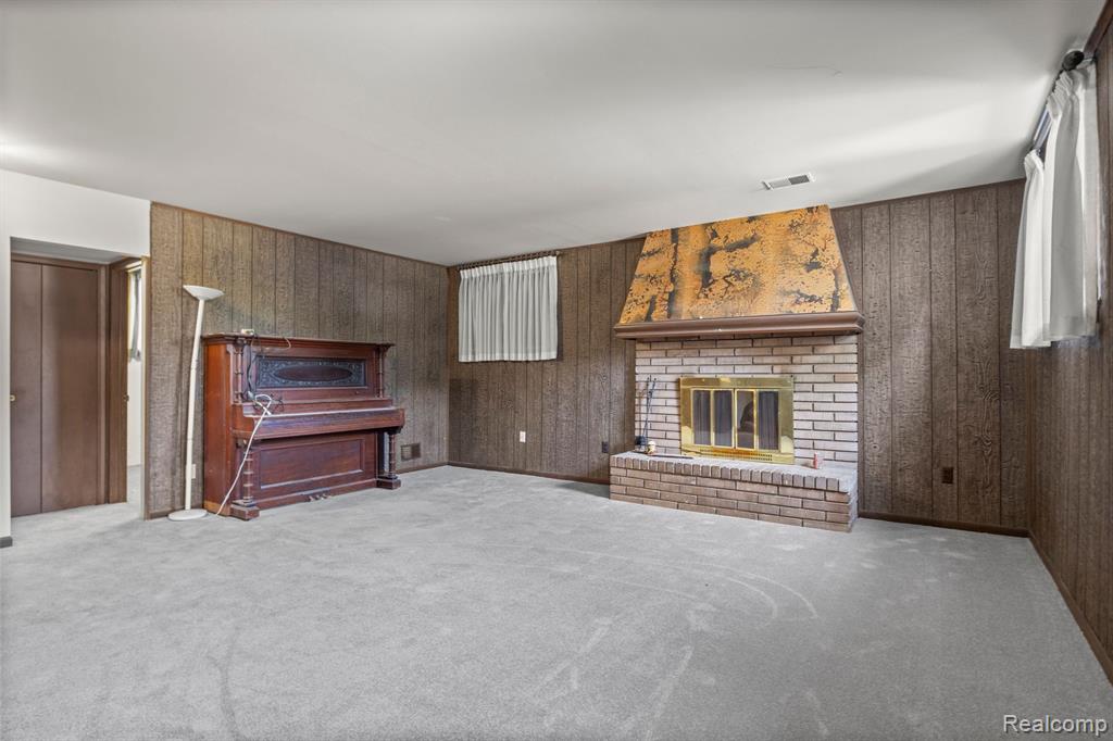 42367 Proctor Road Canton, MI 48188 - Photo 23 of 37 Gallery Image 23