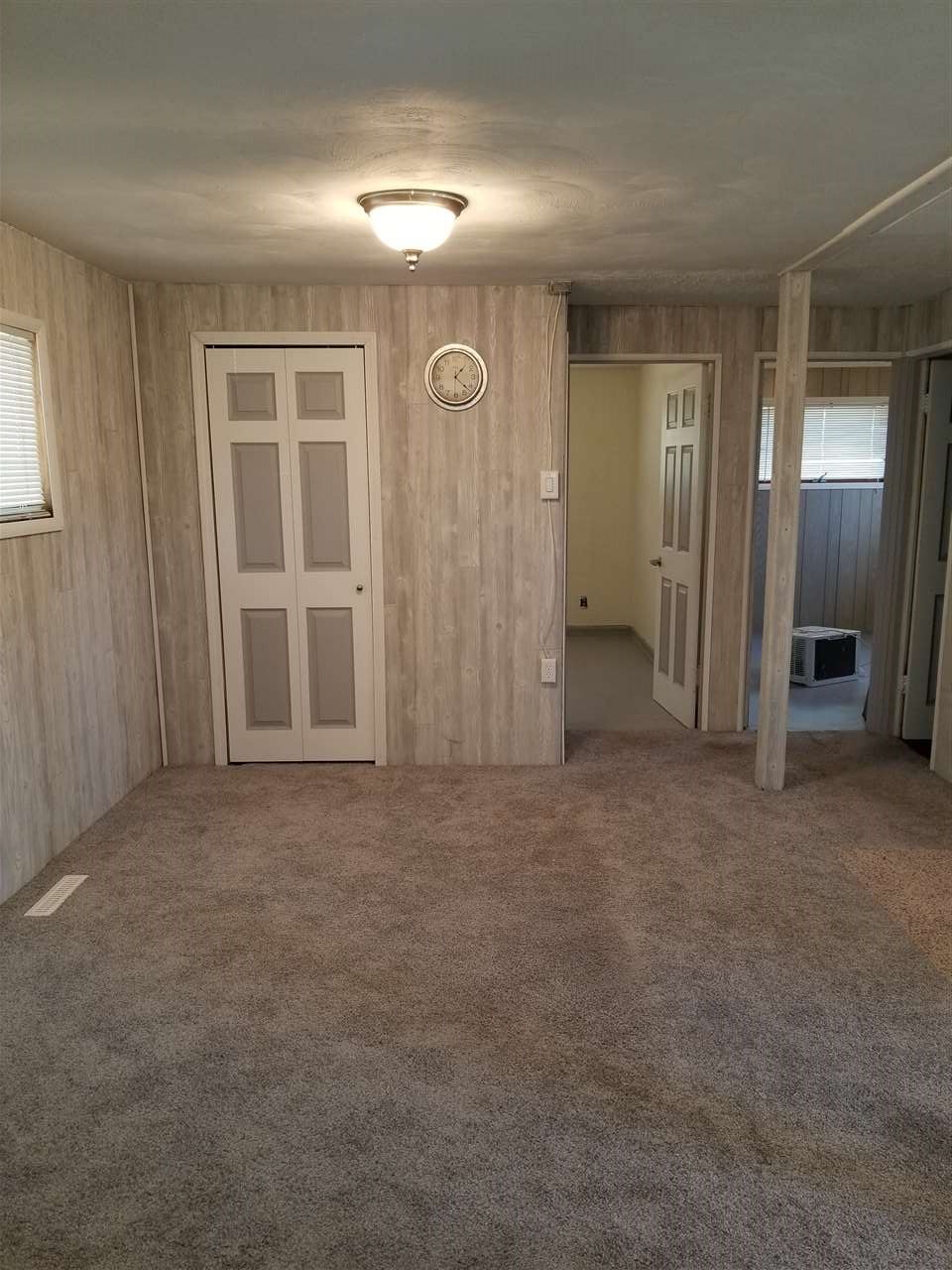 1780 North Jerome Road Ithaca, MI 48847 - Photo 11 of 24 1839094-10.JPG