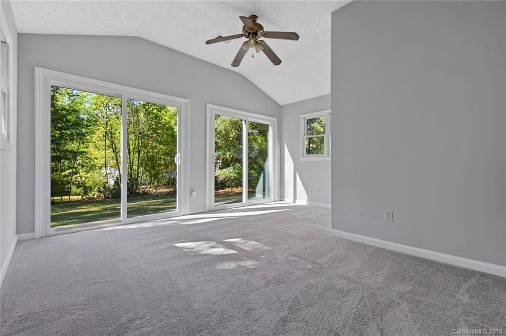 7801 Burch Shire Road Charlotte, NC 28269 - Photo 18 of 25 Gallery Image 18