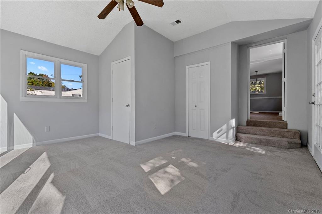 7801 Burch Shire Road Charlotte, NC 28269 - Photo 19 of 25 Gallery Image 19