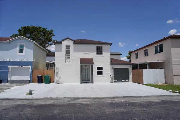 $2,900 | 9132 Southwest 148th Court, Miami, FL 33196