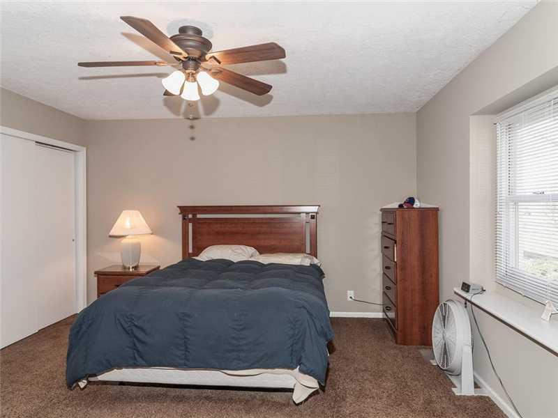 4223 Clarendon Road Indianapolis, IN 46208 - Photo 13 of 22 Gallery Image 13