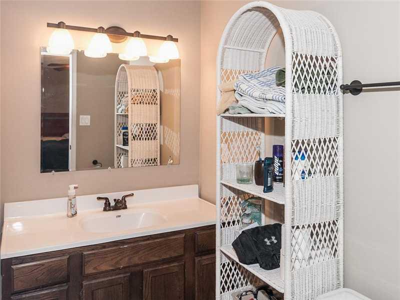 4223 Clarendon Road Indianapolis, IN 46208 - Photo 14 of 22 Gallery Image 14