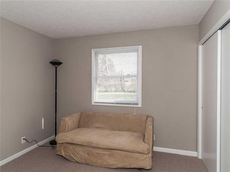 4223 Clarendon Road Indianapolis, IN 46208 - Photo 16 of 22 Gallery Image 16