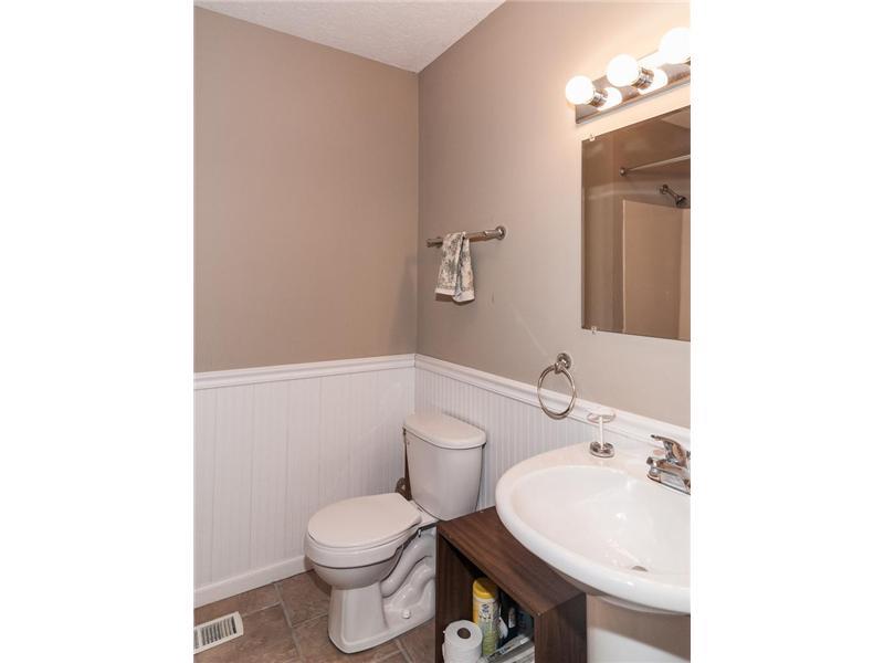 4223 Clarendon Road Indianapolis, IN 46208 - Photo 17 of 22 Gallery Image 17