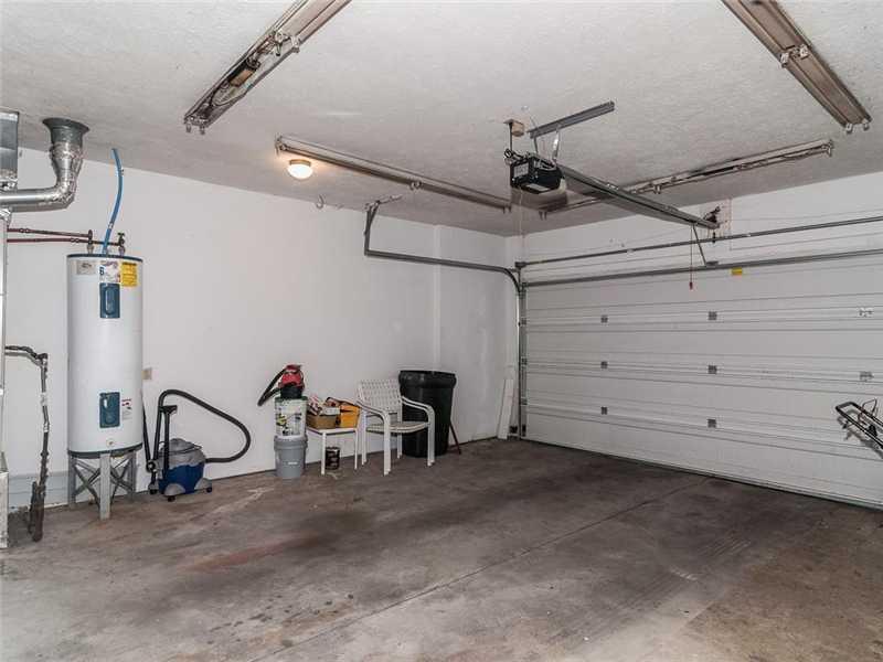 4223 Clarendon Road Indianapolis, IN 46208 - Photo 18 of 22 Gallery Image 18