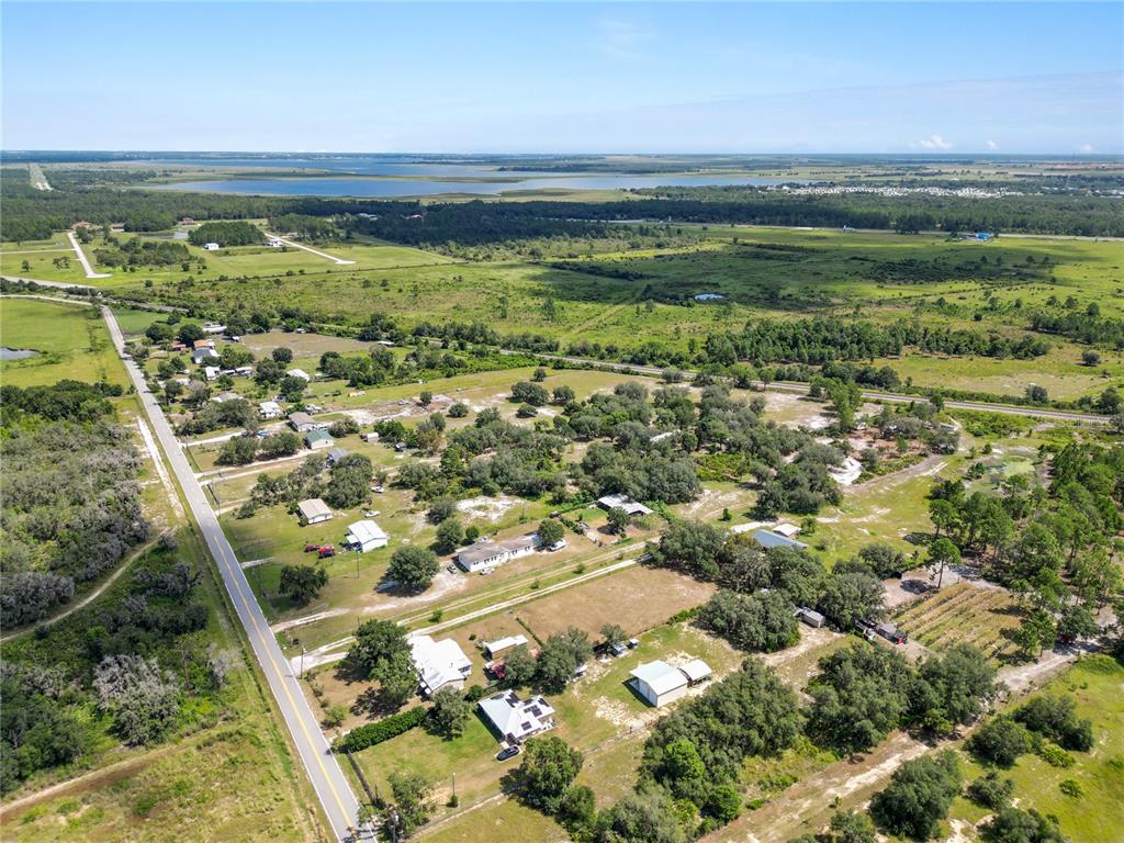 1280 Old Stokes Road Frostproof, FL 33843 - Photo 50 of 56 Gallery Image 50