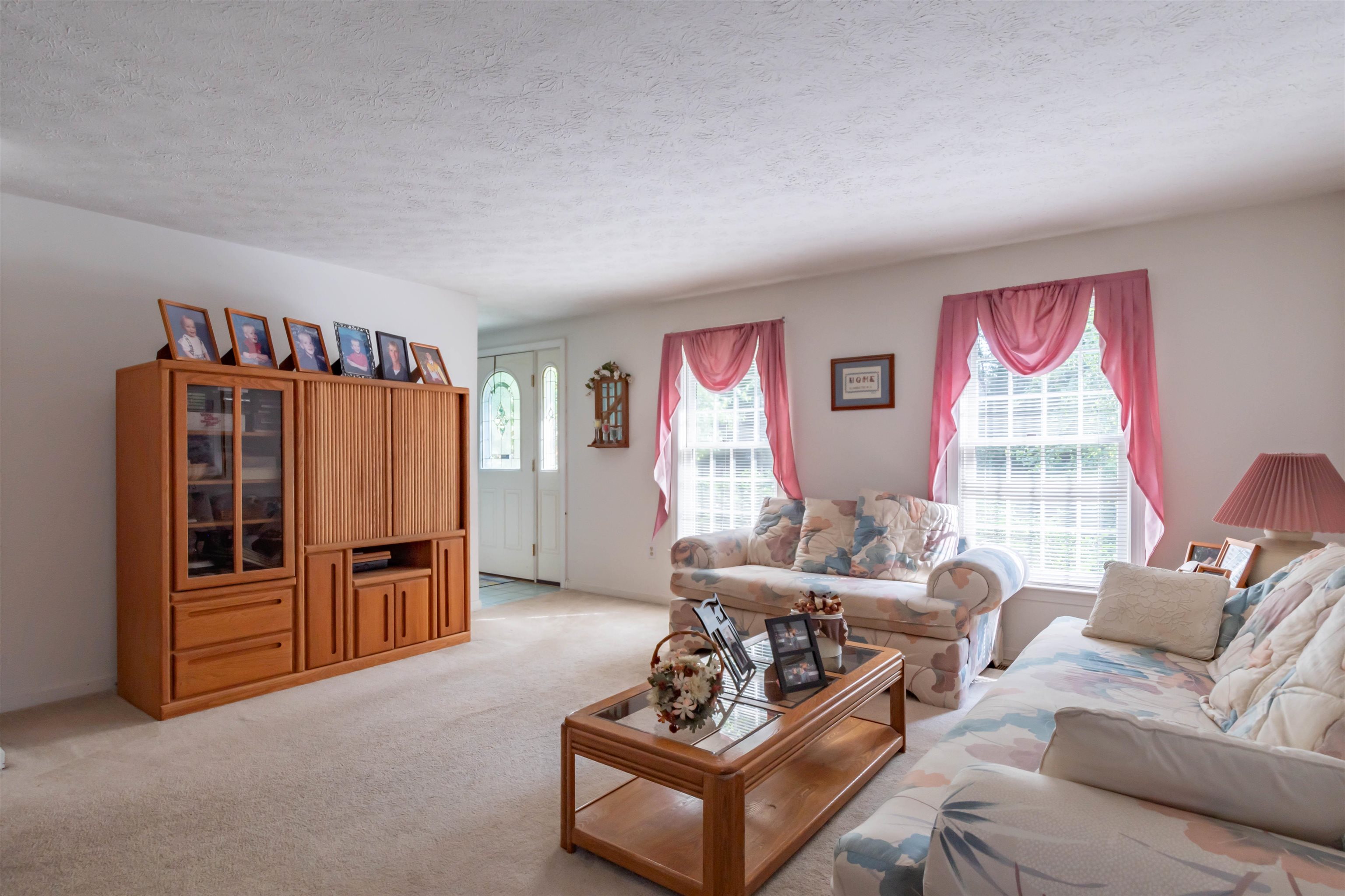 146 Wason Road Hudson, NH 03051 - Photo 14 of 33