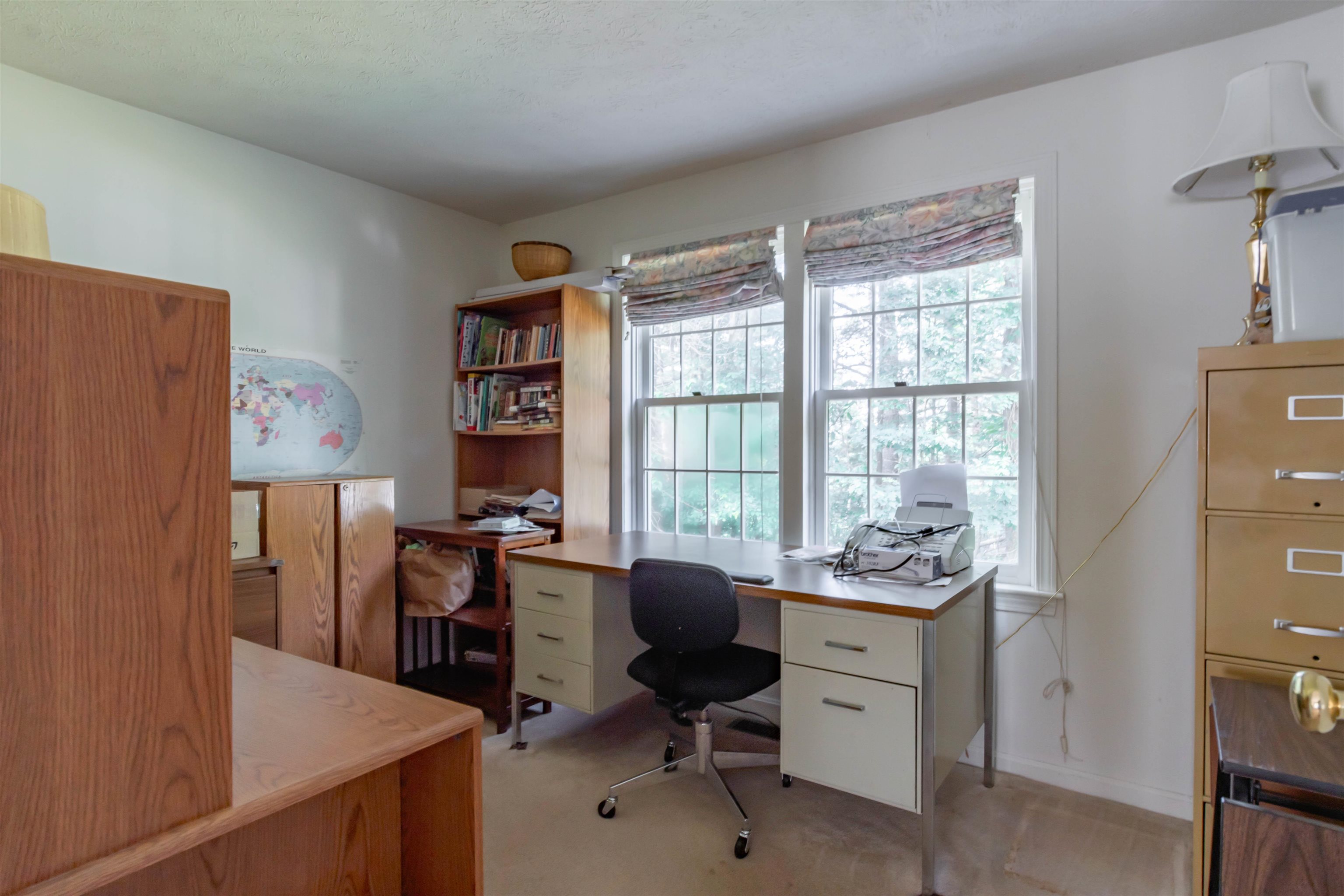 146 Wason Road Hudson, NH 03051 - Photo 16 of 33