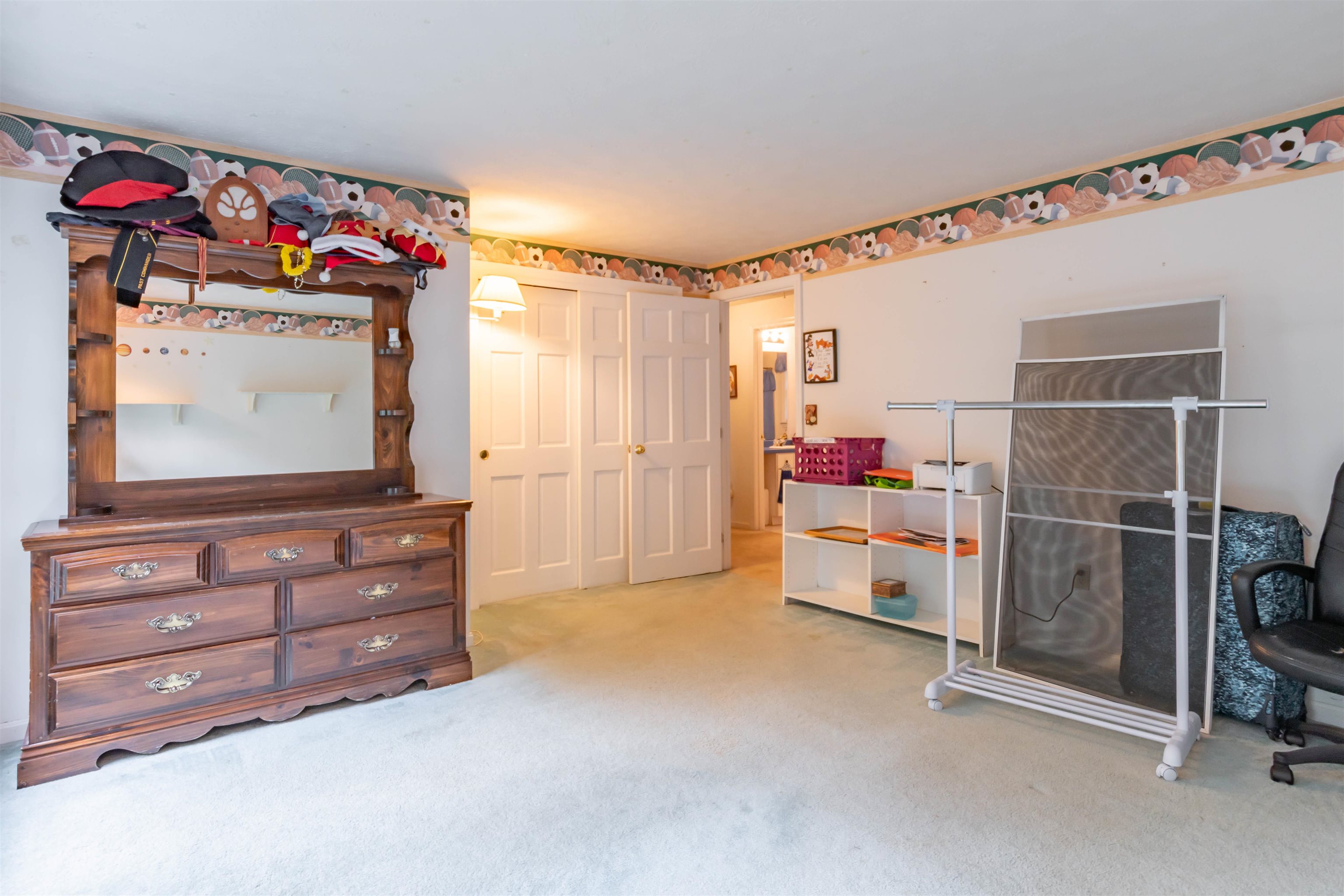 146 Wason Road Hudson, NH 03051 - Photo 21 of 33
