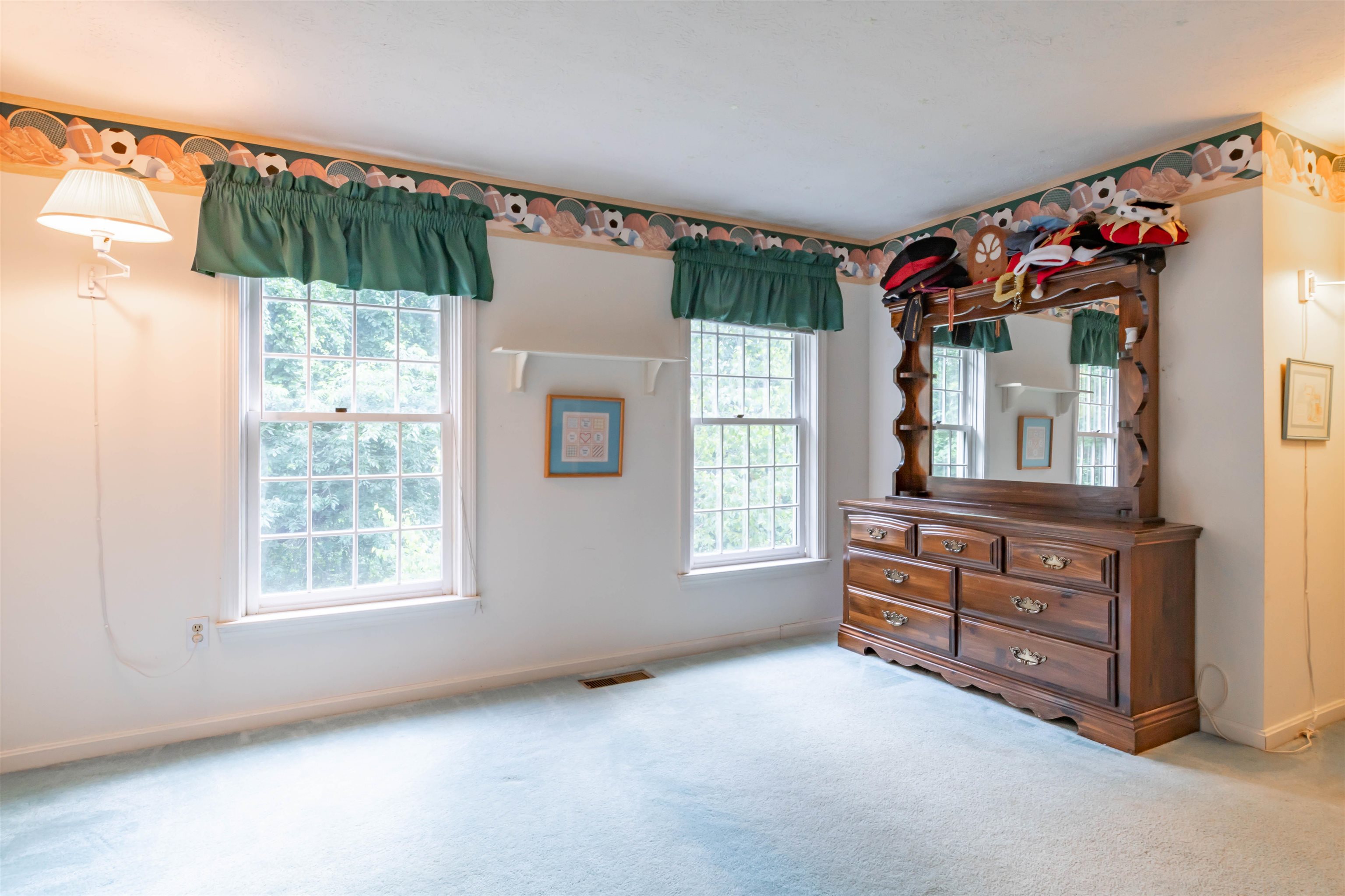 146 Wason Road Hudson, NH 03051 - Photo 22 of 33