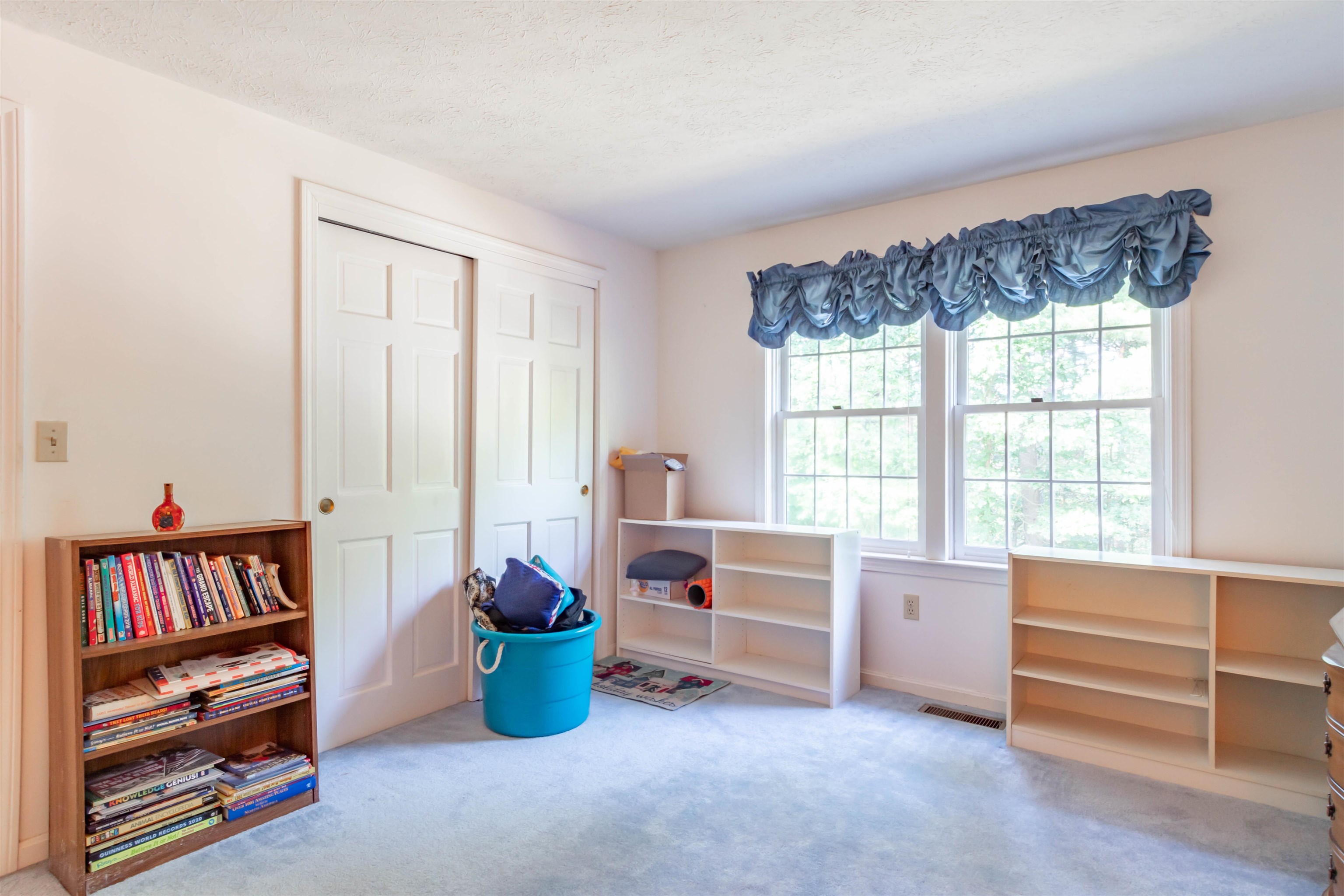 146 Wason Road Hudson, NH 03051 - Photo 23 of 33