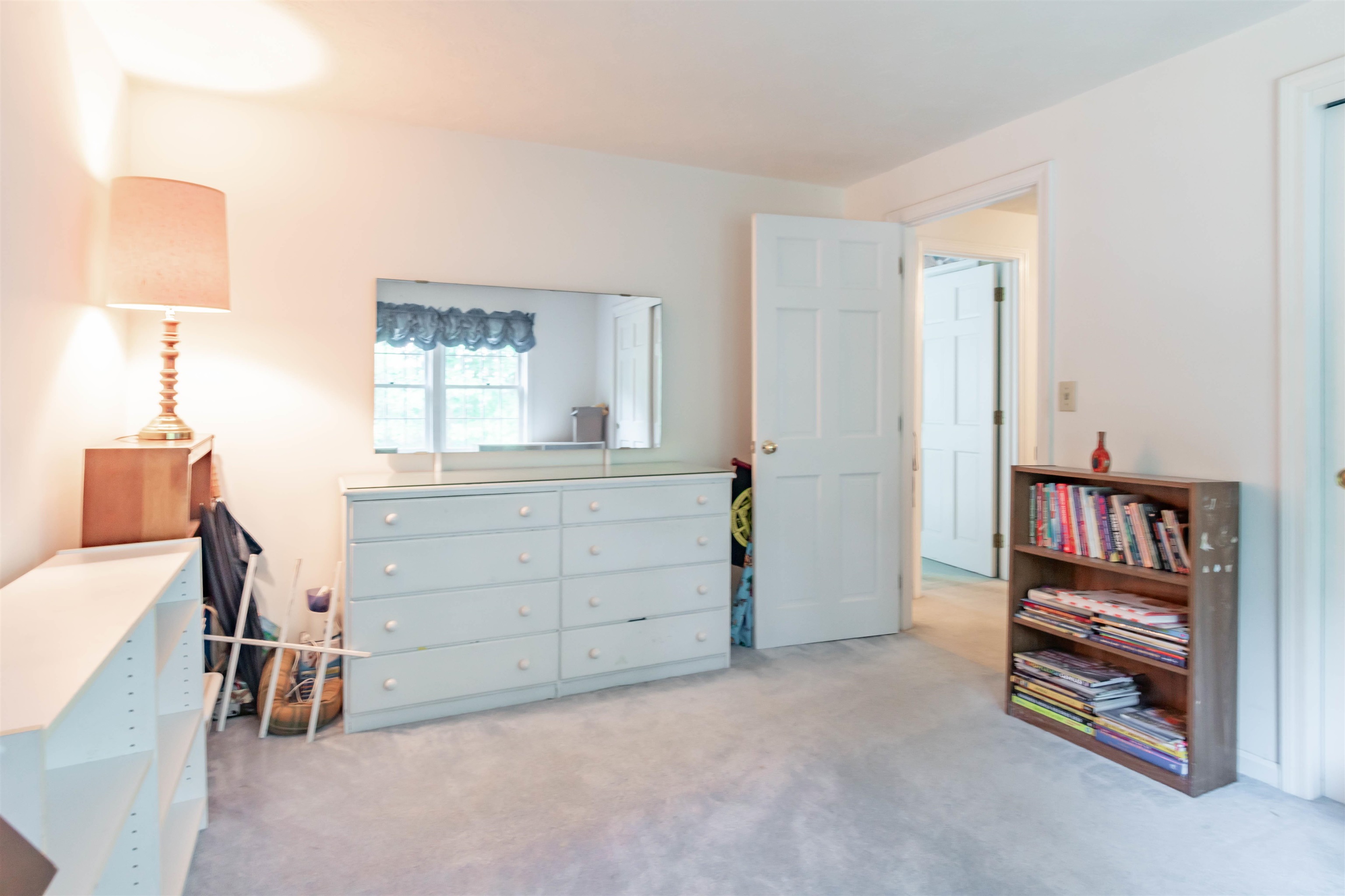 146 Wason Road Hudson, NH 03051 - Photo 25 of 33
