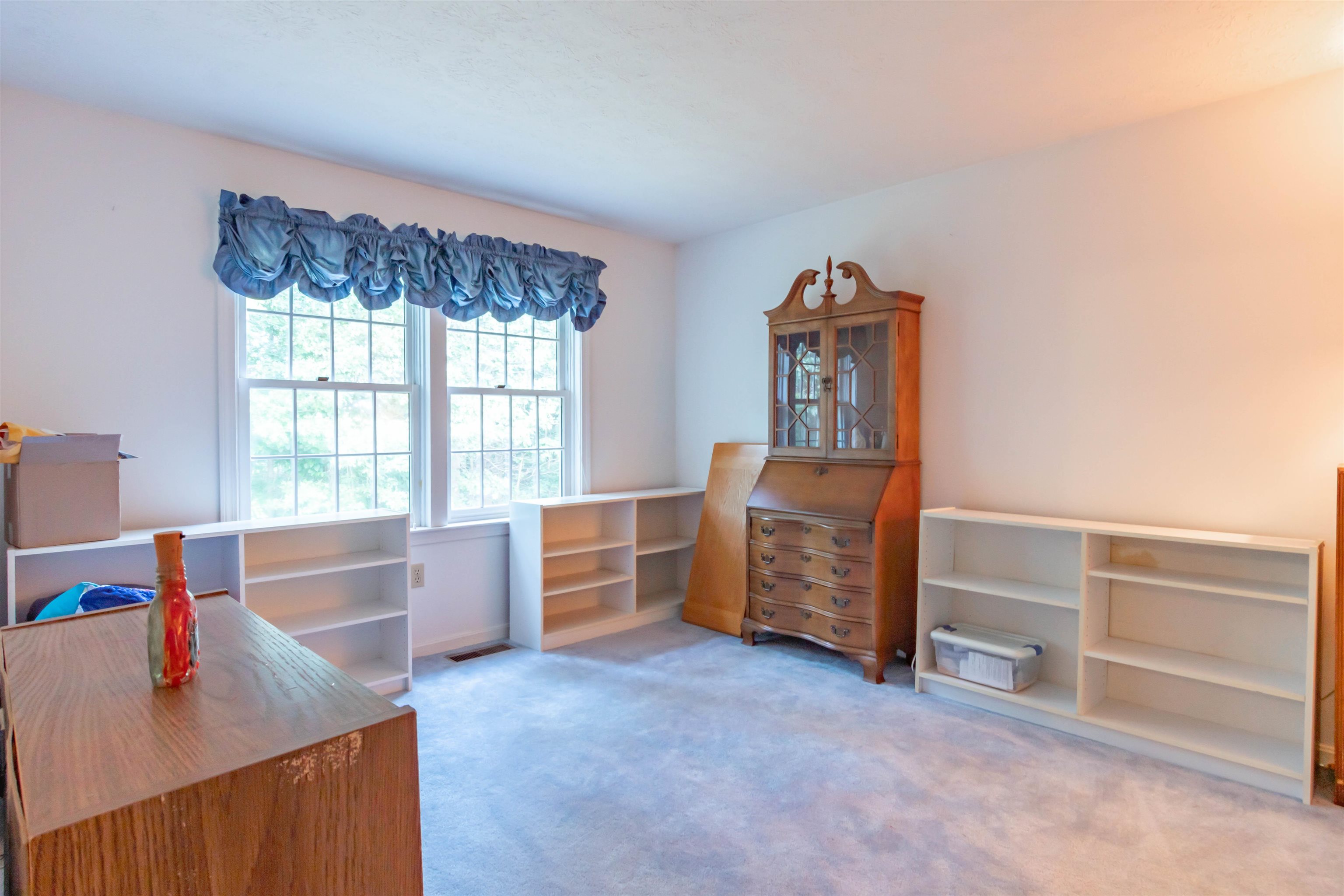 146 Wason Road Hudson, NH 03051 - Photo 26 of 33