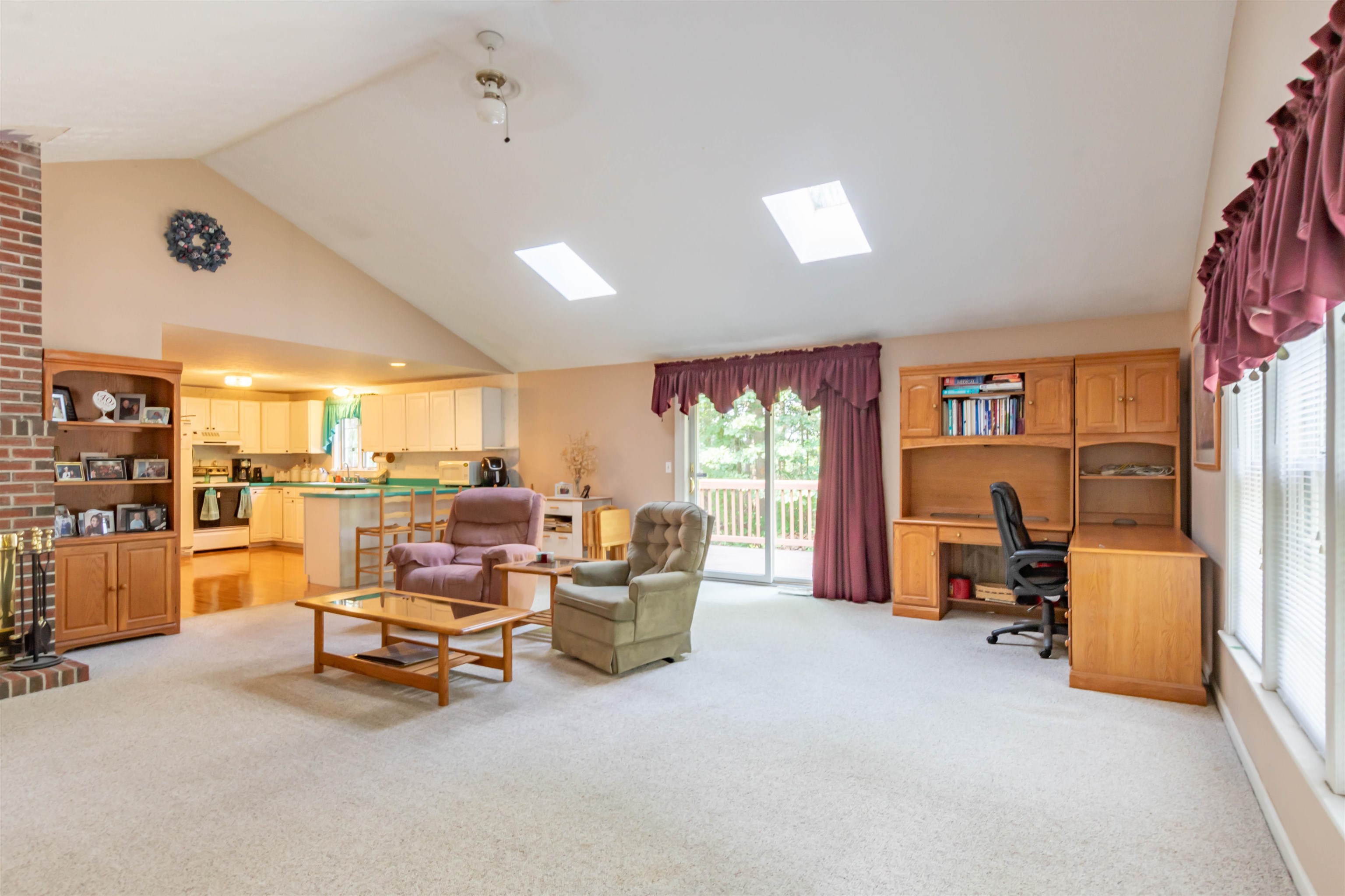 146 Wason Road Hudson, NH 03051 - Photo 32 of 33