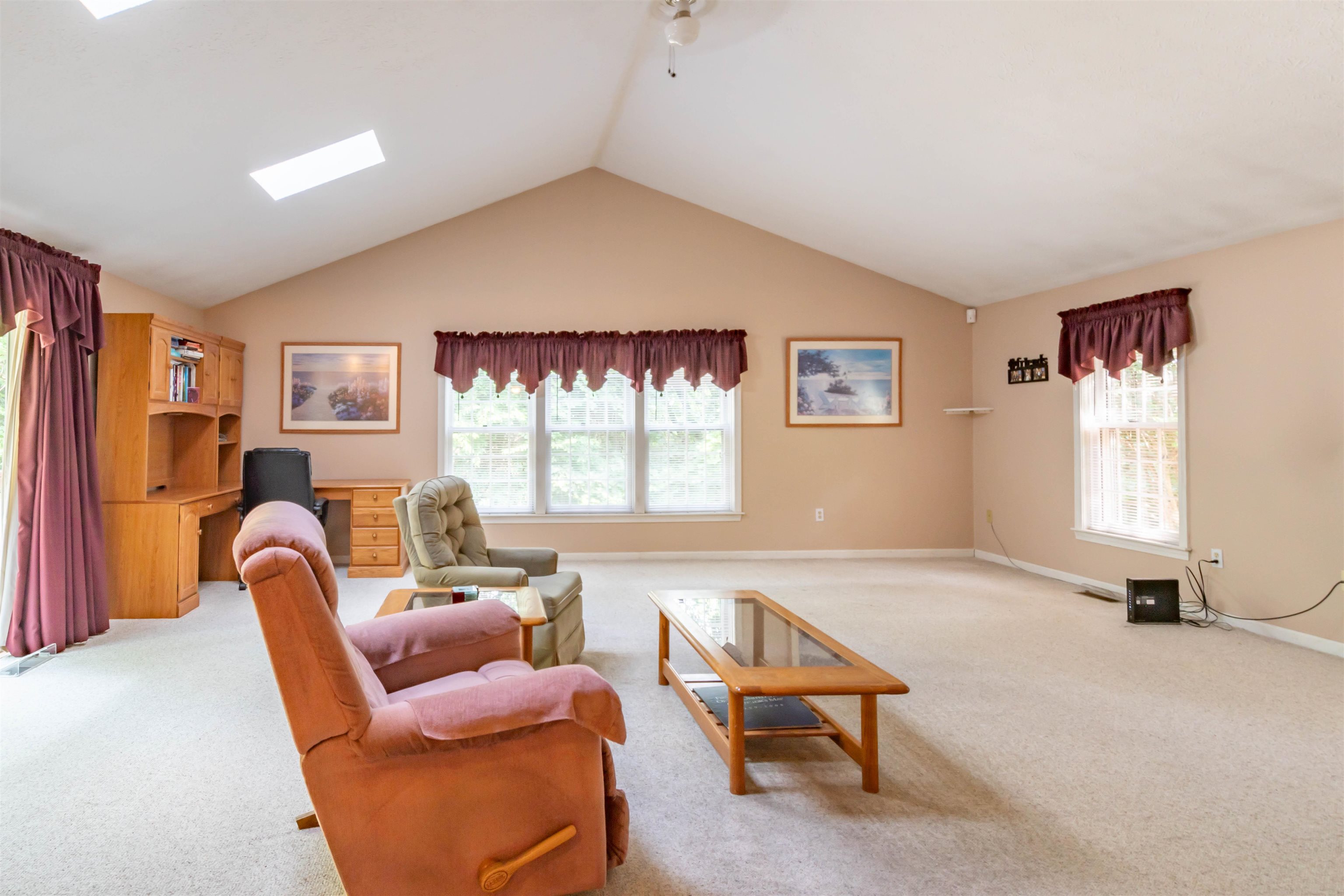 146 Wason Road Hudson, NH 03051 - Photo 33 of 33