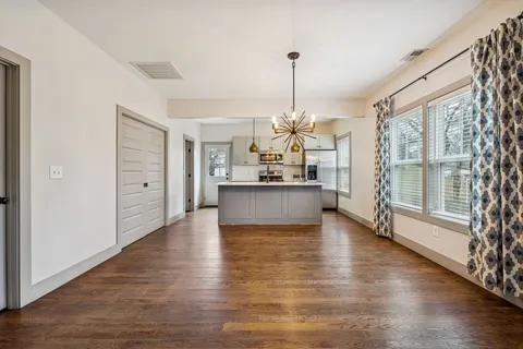 $539,000 | 924 A Strouse Avenue, Nashville, TN 37206