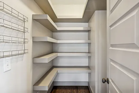 $539,000 | 924 A Strouse Avenue, Nashville, TN 37206