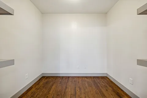 $539,000 | 924 A Strouse Avenue, Nashville, TN 37206