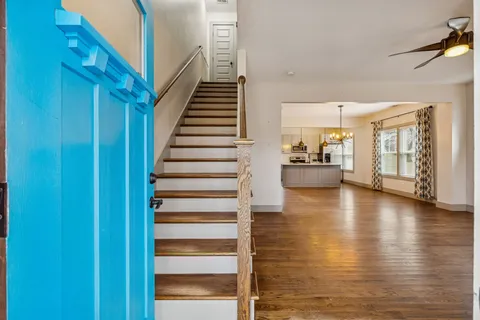 $539,000 | 924 A Strouse Avenue, Nashville, TN 37206