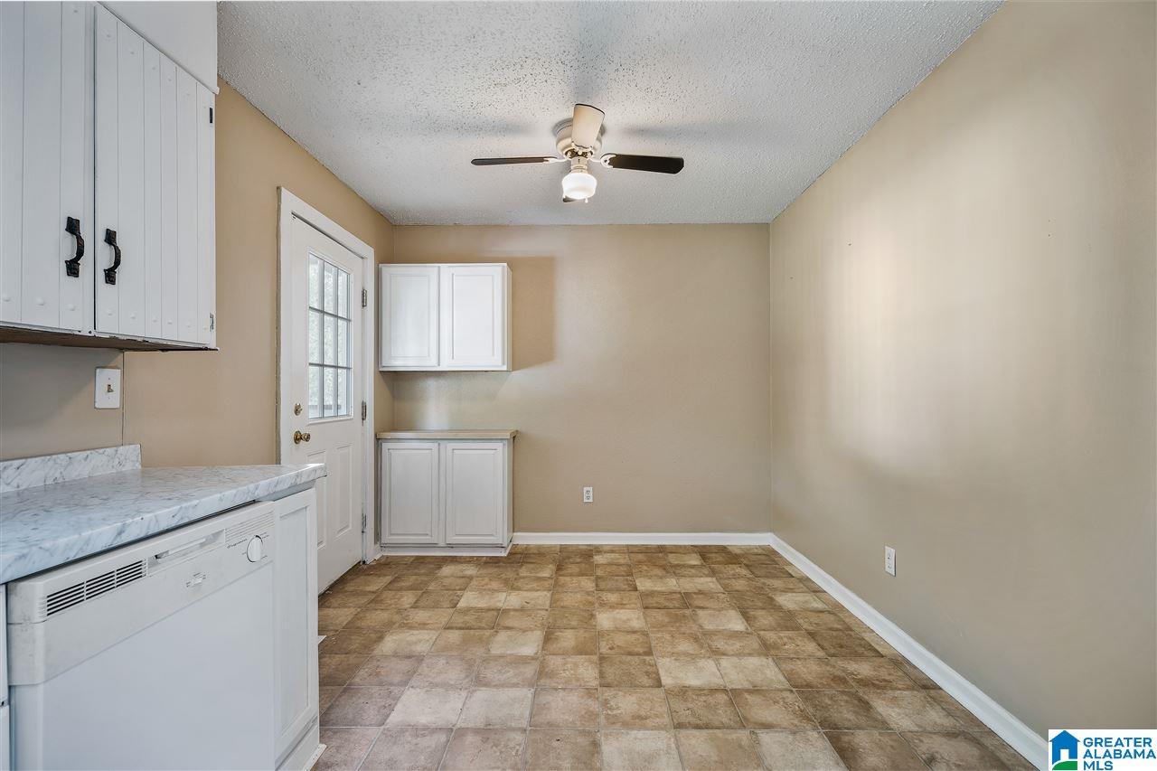 100 Meadowgreen Lane Montevallo, AL 35115 - Photo 11 of 25