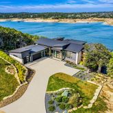 $3,999,900 | 1304 Watercliff Drive, Lago Vista, TX 78645