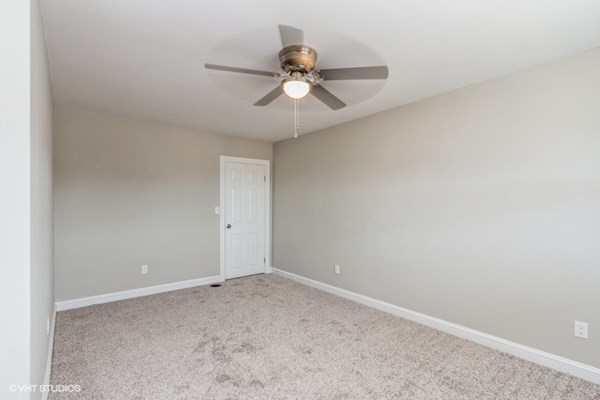 170-180 America Street Fall River, MA 02721 - Photo 15 of 40 a view of an empty room