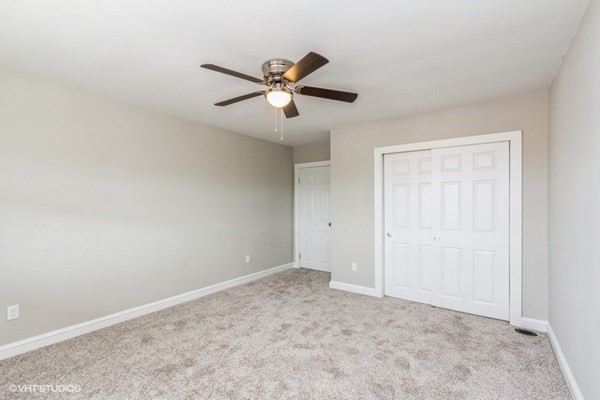 170-180 America Street Fall River, MA 02721 - Photo 18 of 40 a view of an empty room