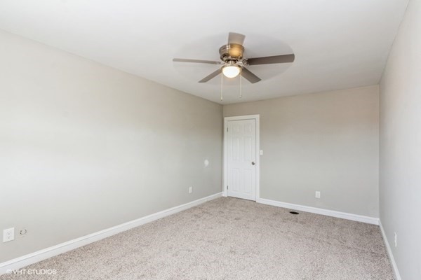 170-180 America Street Fall River, MA 02721 - Photo 34 of 40 a view of an empty room