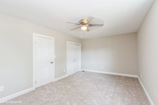 170-180 America Street Fall River, MA 02721 - Photo 38 of 40 a view of an empty room