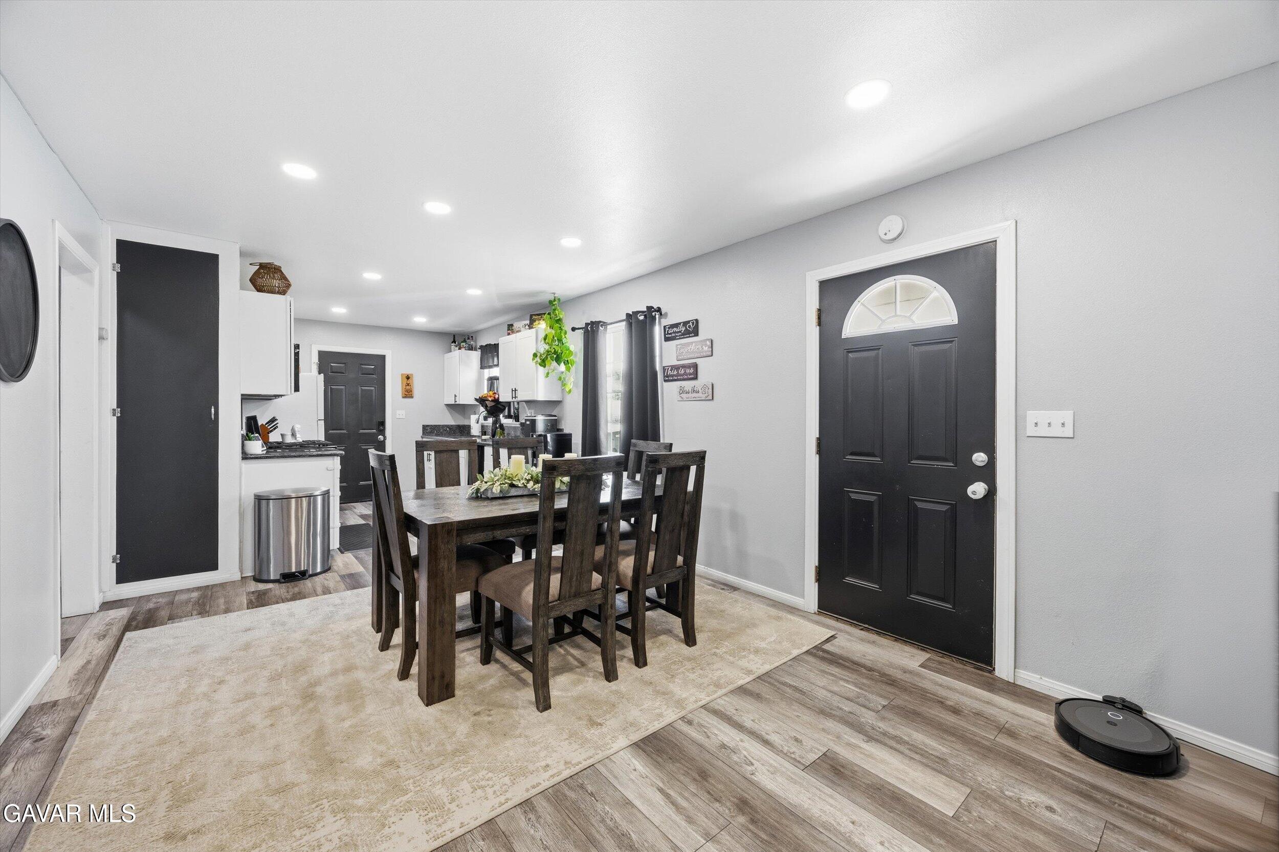 27179 Cote Street Boron, CA 93516 - Photo 12 of 28 15-Illuminate Photography - 27179 Cote S