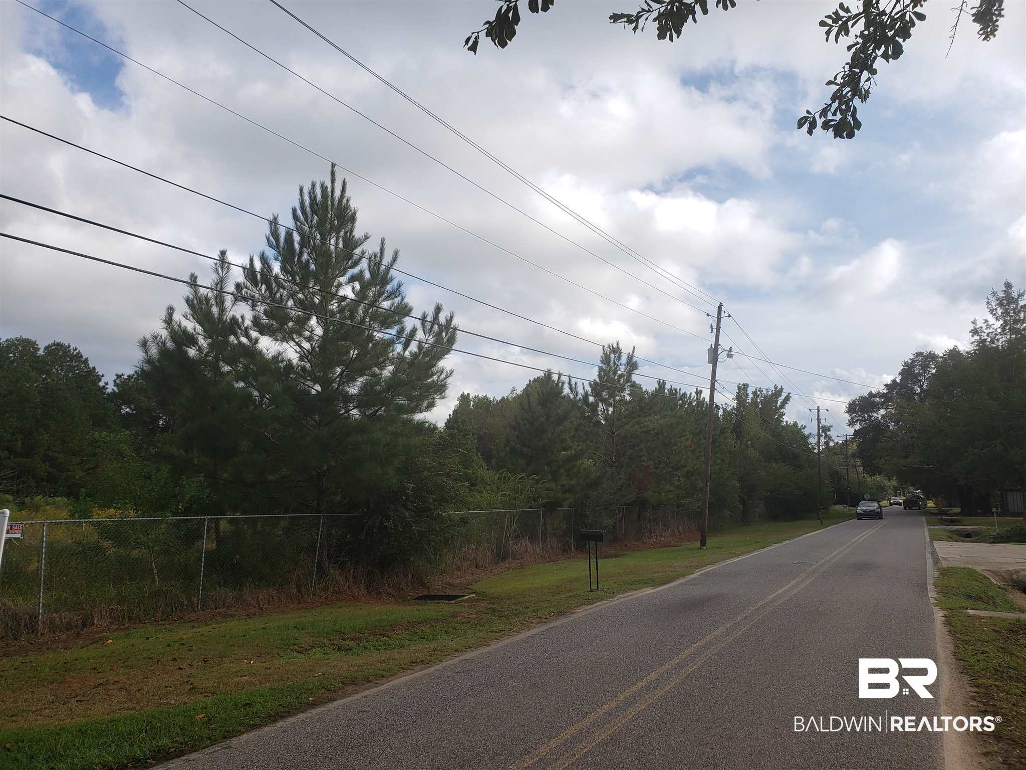 1 Moran Street Bay Minette, AL 36507 - Photo 10 of 18