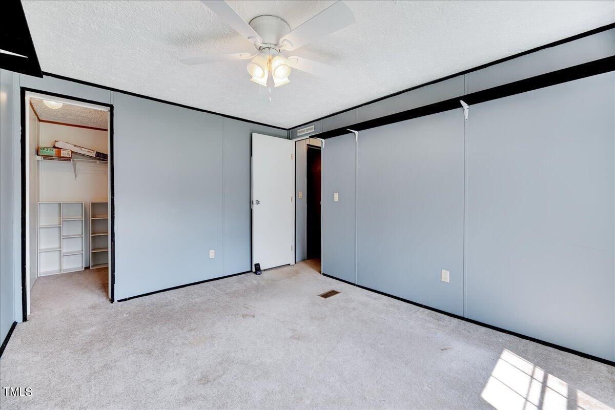 92 Stable Road Tarboro, NC 27886 - Photo 17 of 29 26-92 Stable Rd-26
