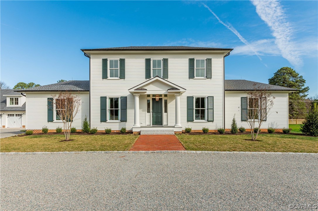 12678 River Road Henrico, VA 23238 - Photo 1 of 49 Gallery Image 1