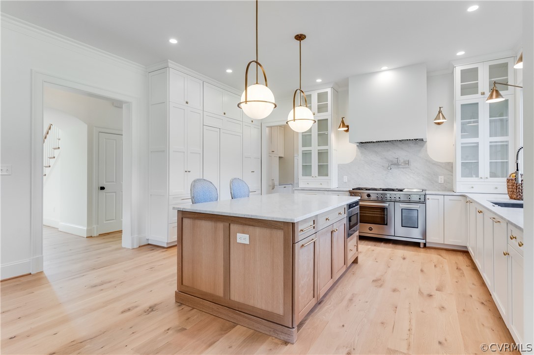 12678 River Road Henrico, VA 23238 - Photo 11 of 49 Gallery Image 11