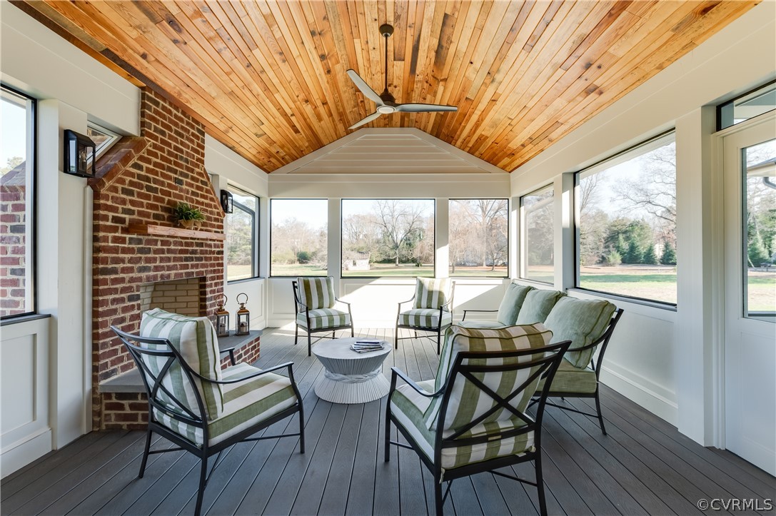 12678 River Road Henrico, VA 23238 - Photo 17 of 49 Gallery Image 17